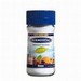 McCormick Hermesetas