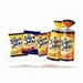 Snack A Jacks