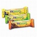 Smart Fit Bar