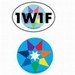 One World, One Flag Stickers