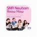 SMA Newborn Know How DVD