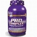 Pro Complex Protein Shake