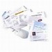 MyCheckFree
