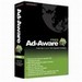 Ad-Aware 2007 Free