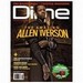Dime Magazine