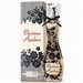 Christina Aguilera Perfume