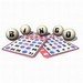 Bingo Dabber