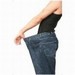 Weightview