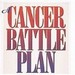 Cancer Battle Plan Video And Books