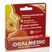 Oralmedic