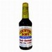 Country Bob's BBQ Sauce - Coupon