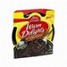 Betty Crocker Warm Delights Mini
