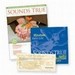 Listeners Kit
