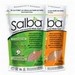 Salba