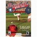 Baseball Mogul
