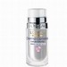 Loreal Derma Genesis