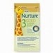 Heinz Nurture Gold