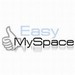 Easy MySpace