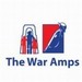 Address Labels From The War Amps