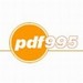 PDF995