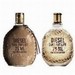 Diesel Fuel For Life Fragrance