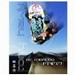 Tony Hawk Tobacco Poster