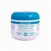 Hyaluronic Acid Personal Care Formula