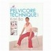 Kari Bo Pelvicore DVD