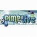 Pimp My Live