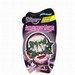 Montagne Jeunesse Face Mask