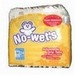 No-Wets
