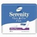 Tena Serenity