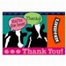 Ben And Jerry's Downloadable Goodies