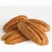 Stahmann Farms Pecan Recipe Book