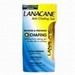 Lanacane