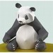 Yamaha Paper Crafts