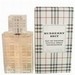 Burberry Brit Fragrance