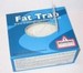 Anglian Water Fat Trap