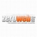Zero Web