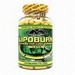 Lipoburn