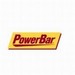 Power Bar Downloadable Runnning Workouts