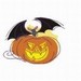 HP Halloween Downloads