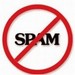 Spamfighter