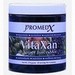 Vitaxan