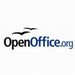 Open Office
