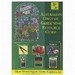 Australian Organic Gardening Guide