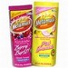 Berry Burst Metamucil