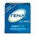 Tena For Men