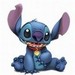 Game Download from Disney