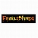 Feebleminds